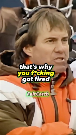 Keyshawn Johnson REVEALS INSANE Bill Belichick vs. Bill Parcells BEEF STORY! 😡🏈🔥 #shorts #nfl