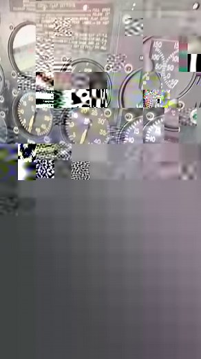 14K views · 101 reactions | : https://l.mlive.com/n2pfyc This 80 year old flying piece of WWII history is available to be toured, making it unique compared to viewing an aircraft in a museum. Check out the cockpit, the bomb bay and all the restored details at the MBS International Airport in Freeland, MI through June 30th. : Kaytie Boomer | MLive #wwii #aircrafts #warbirds | MLive.com | Facebook