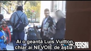 4.4M views · 6.2K reactions | Experiment pe stradă :) | Reporter Neptun TV | Facebook