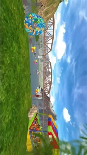 new taxi tuktuk #explore #games #trending #gaming #growth #androidgames #reach