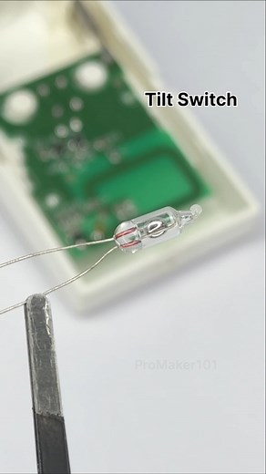 185K views · 1.2K reactions | Amazing DIY idea #electronics #DIY #wireless | Pro Maker 101 | Facebook