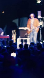 Everybody sing along! | Wheeler Walker, Jr.