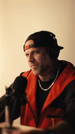 Seth Anthony on Reels