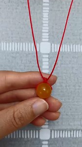 65K views · 682 reactions | Instructions for tying pearls into luxurious necklaces #craft #diy #necklace | Craft 1 Minute | Facebook