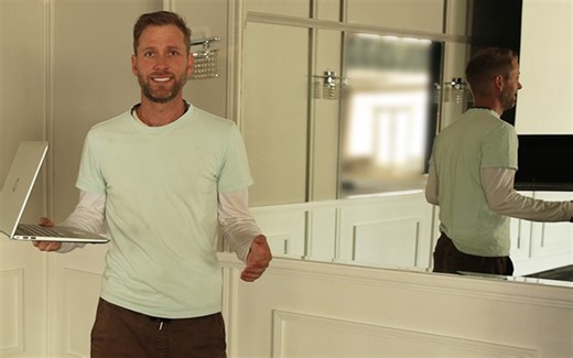 面向所有人的完整高级WebSockets课程