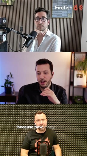 Bitcoin Is The Ultimate Highscore #Bitcoin #bitcoinloans #Firefish #Blocktrainer