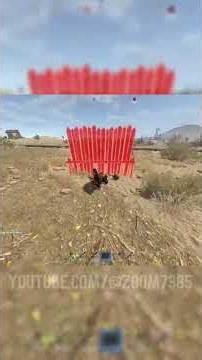 3 minutes of rust pvp Go checkout the full video please. ↙️↙️