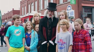 307K views · 1.2K reactions | Can you believe Dickens of a Christmas is THIS WEEKEND? We're so excited! Help us spread the word by sharing this teaser from last year. See you this weekend in Franklin, Tennessee! | Visit Franklin, TN | Facebook