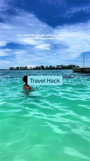 Men: More listening to financially irresponsible wife’s, fiancés, and girlfriends in 2026!! #cruisetok #relationships #couplecomedy #vacation #coupletravel