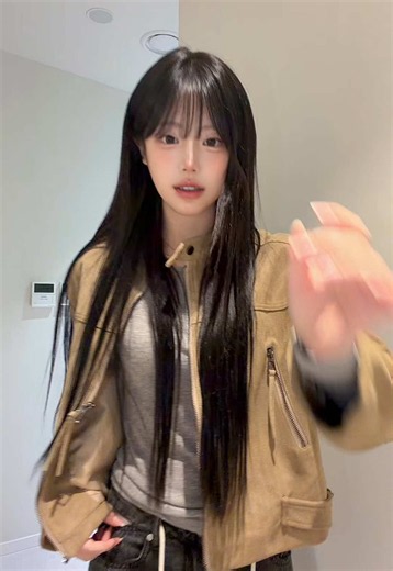 꺼드럭대기 춤 따라하기: 꺼드럭 여자 트렌드 가이드