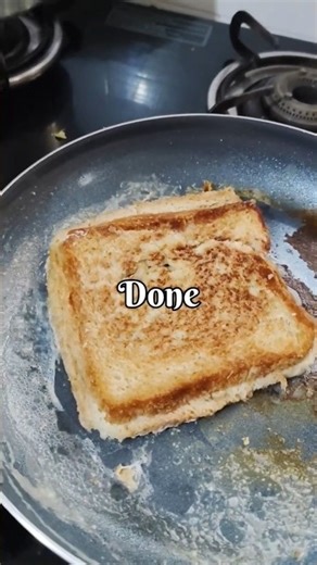 easy qwick break fast milk bread👌🍞🥛