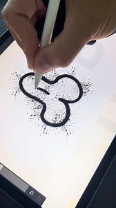 4.2M views · 19K reactions | New alphabet by Simon Dee with Procreate #graffiti #procreate #graffitilovers #graffitistyle #procreatebrushes | Simon Dee | Facebook