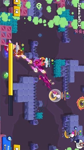 99.99% Lose 0.01% Win So what happened nxt? #intellective