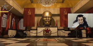 The U.S. Army Is Now Possibly Violating the First Amendment on Facebook