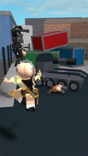 !HERO ROUND🔫 ! x keyboard asmr (BEATING CAMPER😡)