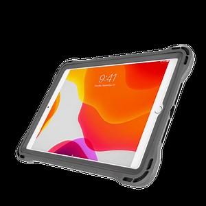 Edge 360 Case for iPad 9th Gen cases - Brenthaven