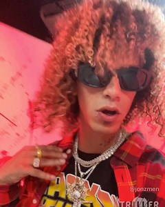 Quédate S💔la 🎸 VOLVIMOS BABY! #LocoHumildeyRealTheAlbum NEXT SINGLE FEBRERO ESTAMOS DE LUTO 🥺@myketowers @_eladiocarrion | Jon Z