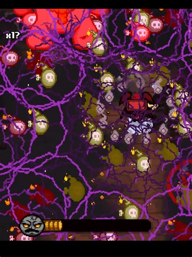 Dr. Fetus Tech X Tammy's Head electric Bomberman Build feat. Chaos Bombastische Video: https://youtu.be/ea8ctYy81oE Bomben Channel: https://www.youtube.com/@Anton-Isaac #bindingofisaac #deutsch #gameplay #techx #dr.fetus #chaos #toughlove #tammyshead #bomb #build