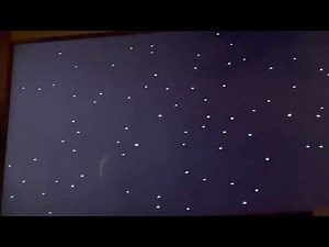 Opening To Thomas And Friends: Percy’s Ghostly Trick 1994 VHS