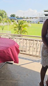 1.6K views · 77 reactions | Suprised by his sister abroad on her birthday at gaba beach .... Please inbox +256709112086 | Materio Suprises Uganda | Facebook