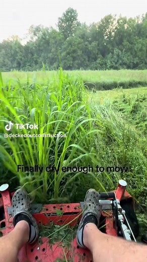 Mowing in Kentucky: Tips for Perfect Lawn Care