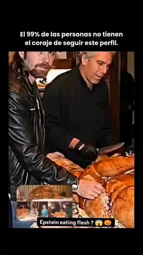 Epstein file on Instagram: "During investigations into Jeffrey Epstein, large volumes of documents were collected as part of multiple criminal cases. Much of this material remained out of public view for years. These records include victim statements, legal filings, travel logs, financial connections, and court exhibits that help explain how the network functioned and who may have been involved. Only limited portions of these documents have been released, often with heavy redactions. What makes 