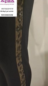 Instacrysta- ⚡add bling to your wardrobe⚡ Long / short formal wear...