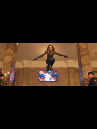 Movie Recap #movie #movietok #fyp | movies