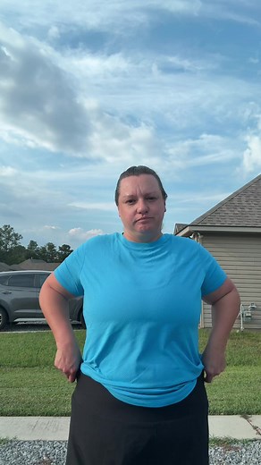 Evening run and lots of yapping 🗣️ feeling so good! #runner #running #run #fyp @DICKS Sporting Goods @New Balance @Strava
