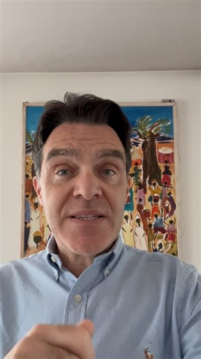 Le groupe Stellantis va-t-il fermer l’usine de Poissy ? #poissy #stellantis #tavares #peugeot #citroen #citroën #ds #syndicat #automobile #automotive #emploi #emplois #transitionénergétique | Grégory Galiffi