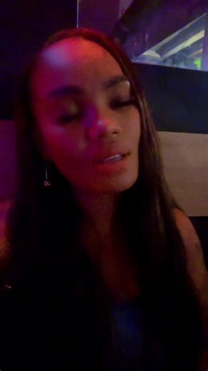 Videos de jhas (@la.jhas) con “sonido original - jhas”