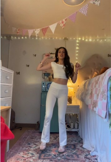 Sticky Dance Challenges: Unbelievable Moves Revealed