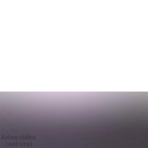 Hello, My Name Is Aries! I'm Looking For Moots! #xybca #fypppppppppppppp #viral #gachaanimation #trending