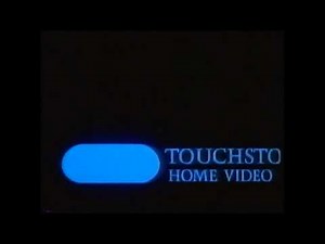 Touchstone Home Video - YouTube