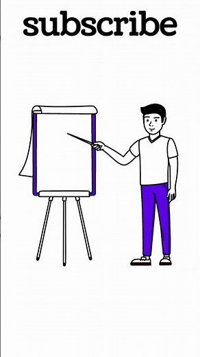 How to Draw a Teacher | Art Lesson for Educators"