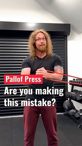 11K views · 184 reactions | If you’re going to do core exercises, at...