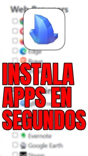 Ninite: Instala todos tus programas con un solo clic en segundos