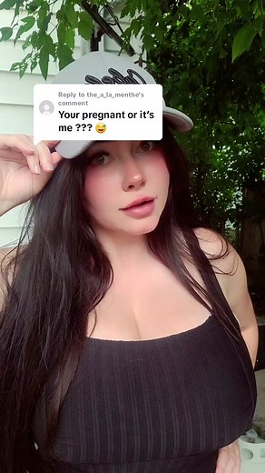 Replying to @the_a_la_menthe sorry bud