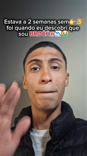 isso é coisa de máquina 🤖