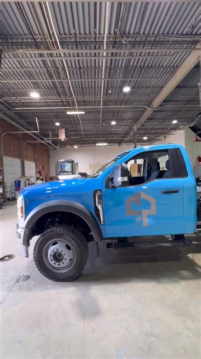 11 reactions | ✨ TRANSFORMATION ALERT ✨ From plain white to bold...