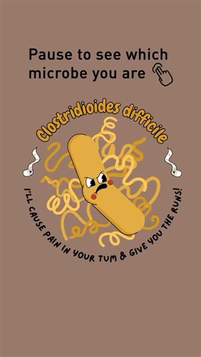 1.1K views · 146 reactions | Happy international microorganism day  #microbiology #microbiologist #microbiologylab #explorepage #bacteriology #microbe #science #molecularbiology #kesfet #virology #pcr #cell #culture #media #molecular #lifescience #knowledge #know #fact #mikrobiyoloji #bacteria #bakteri #microbiologia #lab #laboratory #phd #phdstudent #fyp #viral #reel | Medical Microbiologist | Facebook