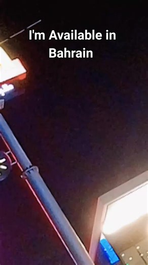 Discover the Wonders of Bahrain