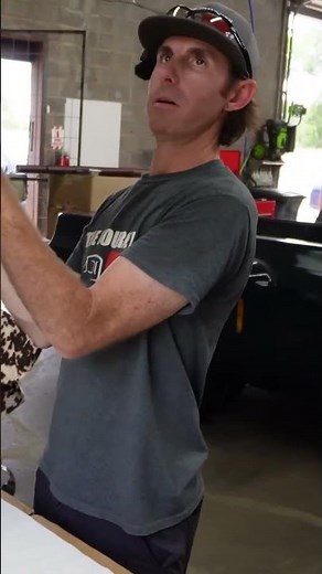 Mastering Headliner Spray: Tips for Perfect Adhesion and Application