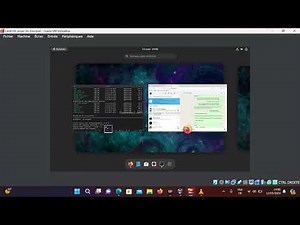 vidéo 8 : Créez Votre Serveur de Messagerie avec Postfix, Dovecot & Roundcube sur CentOS 9