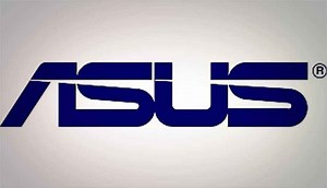 Introduction, Preview and Unboxing ASUS RT-N14U, DSL-N55U and RT-N12HP