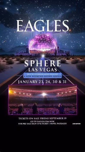 Tickets are available now,get your ticket now.