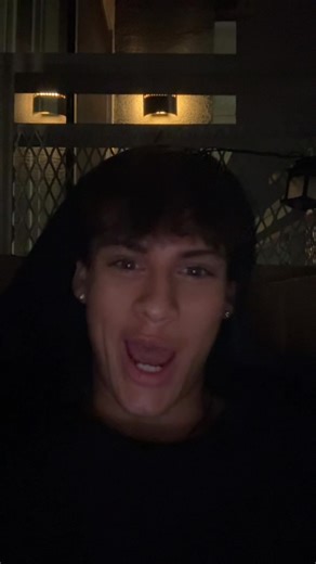 sky (@unc_sky)’s videos with original sound - sky