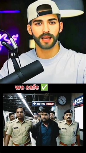 Qr code spam alert 😱❌ || we careful and safe || Those who scan Qr code be careful 😱 #spam #tech #...