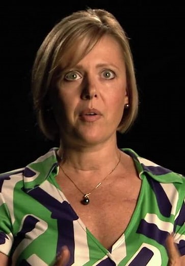 I Survived S08:E04 - Eduardo and Jayne