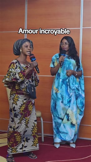 Vidéos de Lucienne's Rise Foundation (@luciennesrisefoundation) avec son original - Lucienne's Rise Foundation